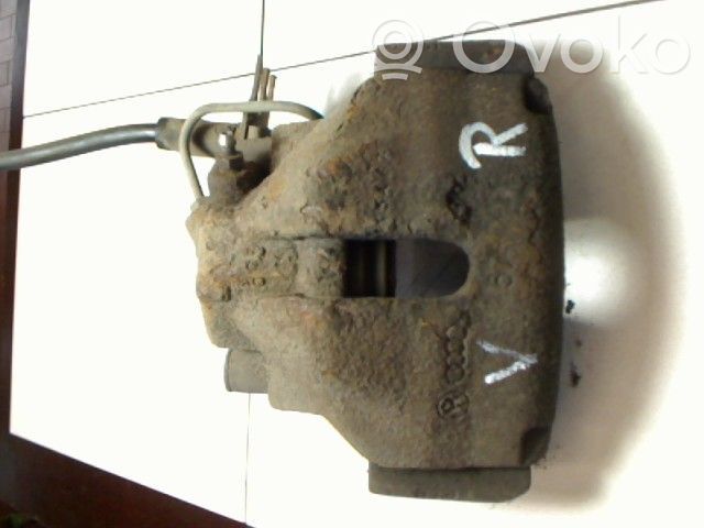 Audi A6 S6 C5 4B Bremssattel vorne 