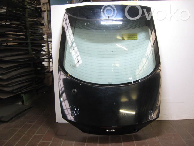 Mercury Cougar VIII Tailgate/trunk/boot lid 