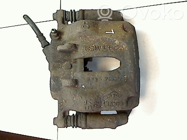 Etujarrusatula   6025371277,0000