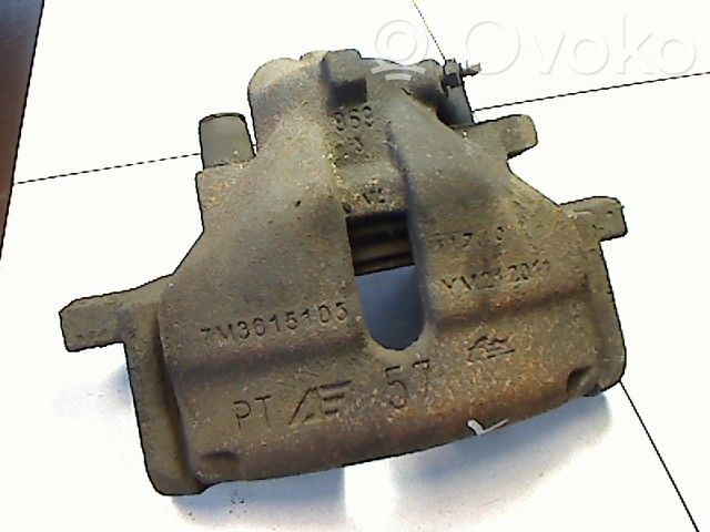 Ford Galaxy Front brake caliper 