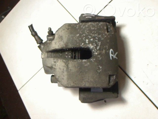 Bremssattel vorne   34111163386,0000