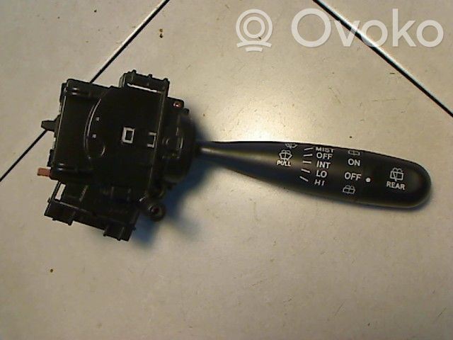 Toyota Yaris Palanca de intermitentes 