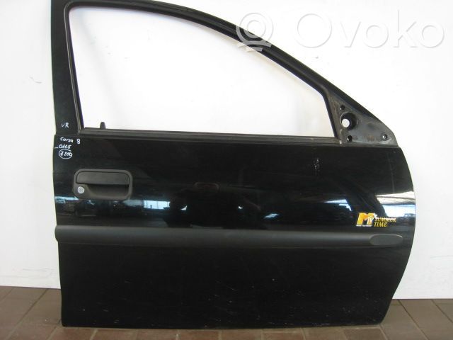 Puerta delantera   90535124,00124910