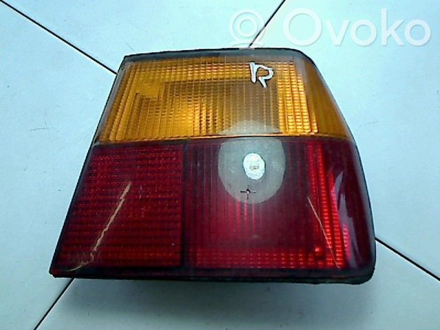 Luz trasera/de freno   7788060,0000