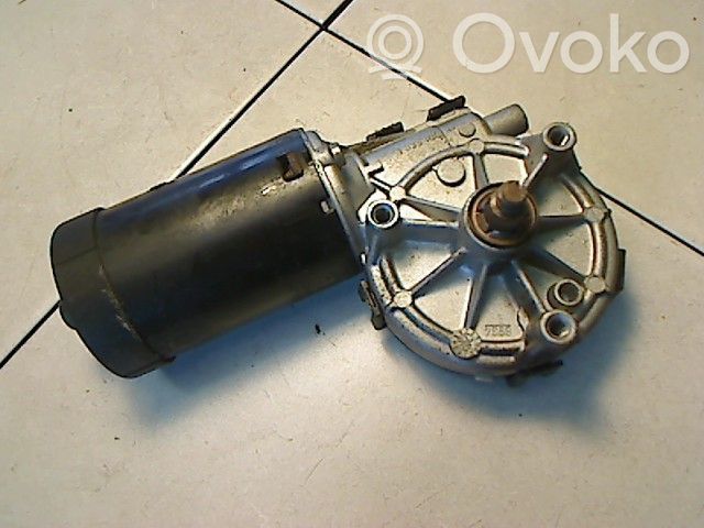 Motor ștergător   A2108201742,0000,0390241420