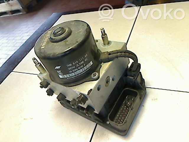 Bomba de ABS   1J0907379G,0000,1053225