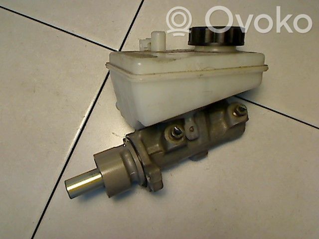 Toyota Yaris Cilindro del sistema frenante