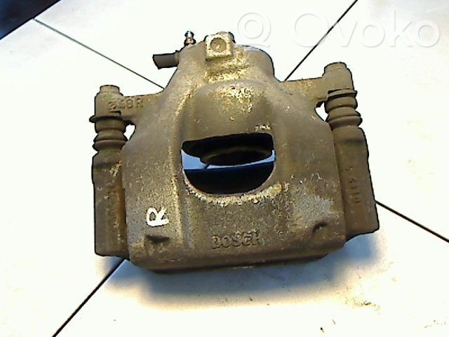 Etujarrusatula   4401G9,0000