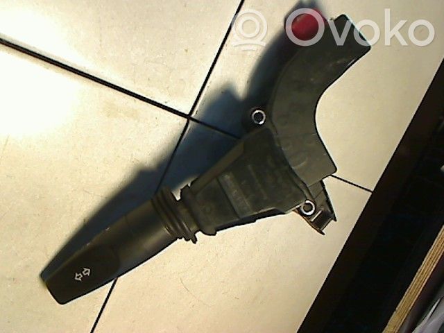 Ford Scorpio Indicator stalk 