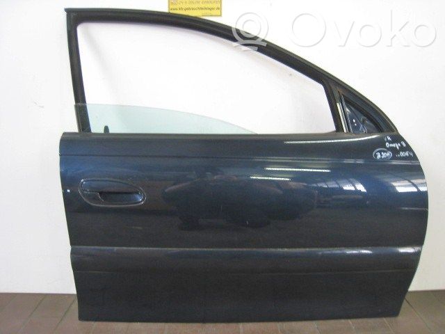Opel Omega B1 Puerta delantera 