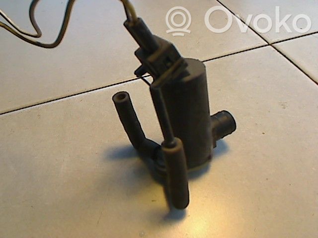 Mercury Cougar VIII Windscreen/windshield washer pump 