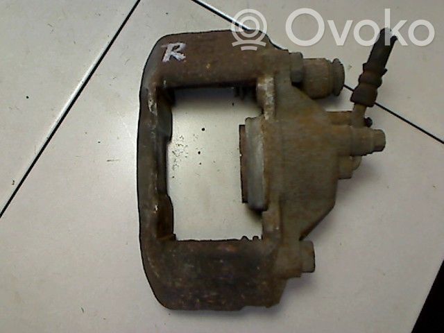 Etujarrusatula   DCZ03398Z,DCZ03398Z,DCZ03398ZA