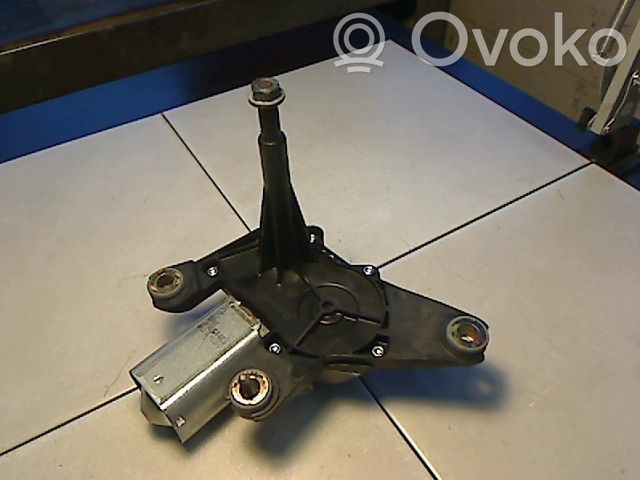 Renault Espace IV Motorino del tergicristallo del lunotto posteriore