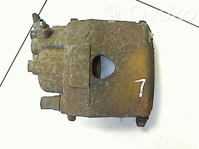 Etujarrusatula   357615123BX,357615123B