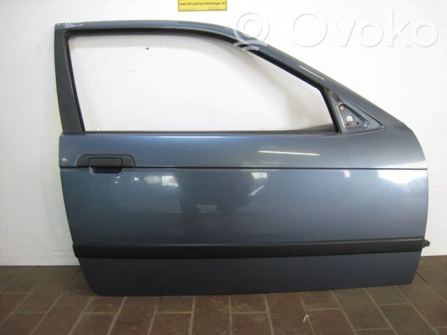 BMW 3 E36 Дверь 