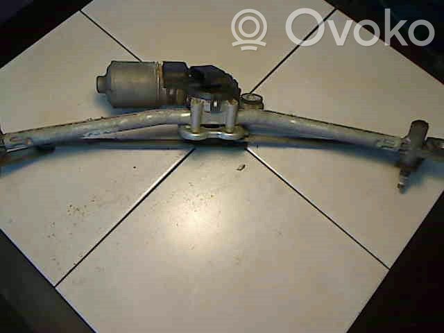 Ford Mondeo Mk III Motor ștergător 