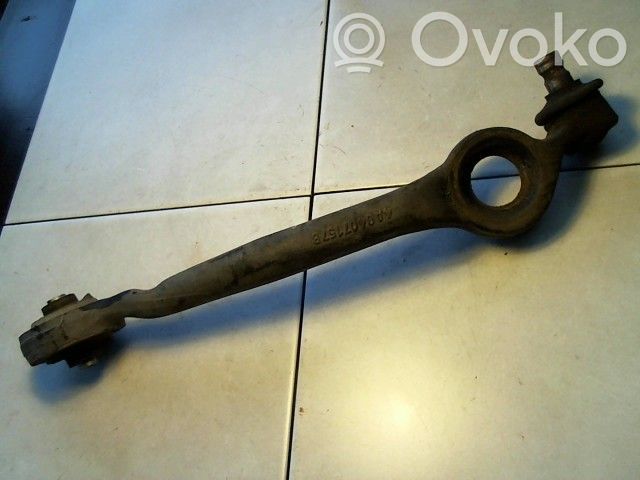 Querlenker Achsschenkel vorne   0000