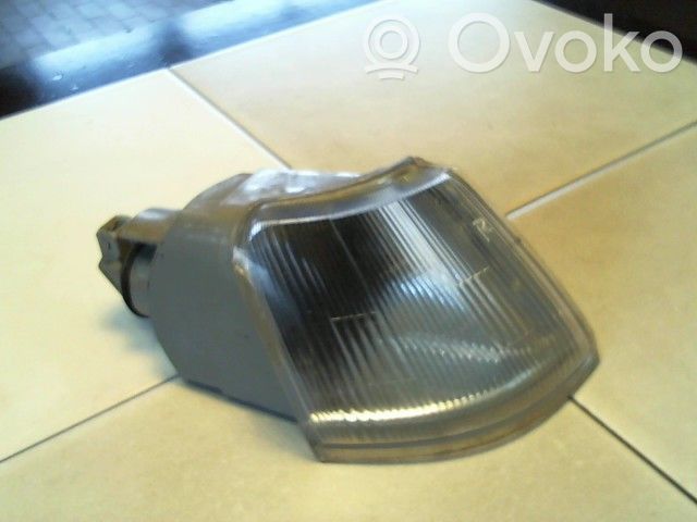 Citroen Xantia Indicatore di direzione anteriore