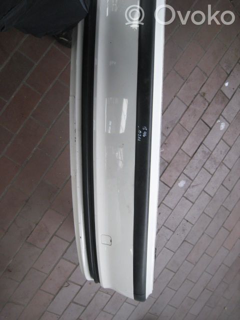 Paraurti   51128195310,0000
