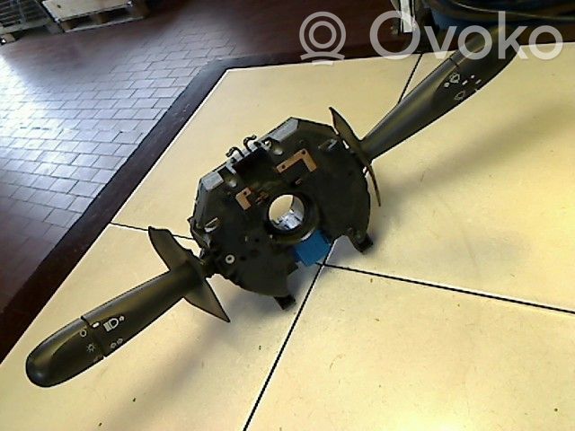 Leva indicatori   156017526,0000