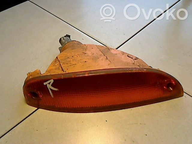 Front indicator light   96507805,96315001