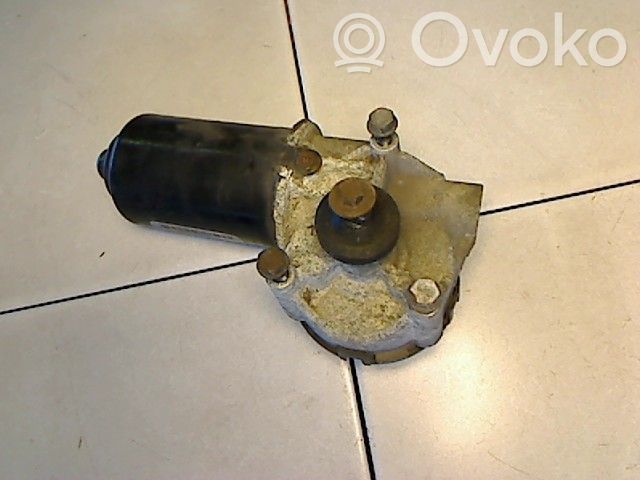Motor ștergător   XF2217500AA,NICHTZUTREFFEND