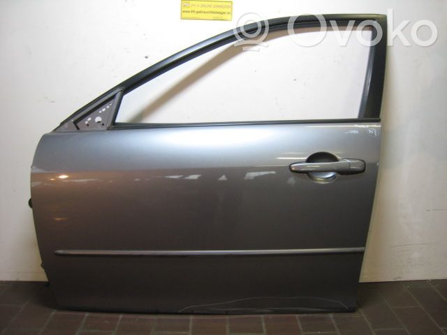 Mazda 6 Front door 