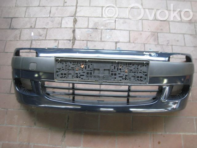 Daewoo Matiz Paraurti anteriore 