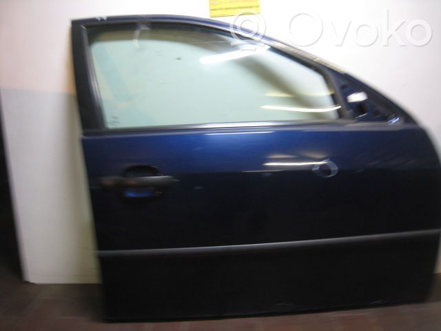 Ford Mondeo Mk III Portiera anteriore