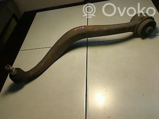 Mazda 6 Brazo de suspensión/horquilla inferior delantero 