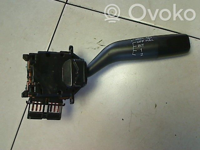 Suuntavilkun vipu   GE6L66128,BL4C66128