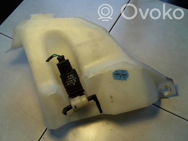 Volkswagen Lupo Serbatoio/vaschetta liquido lavavetri parabrezza