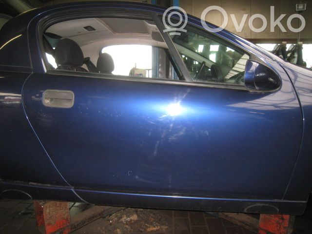 Opel Tigra A Puerta delantera 