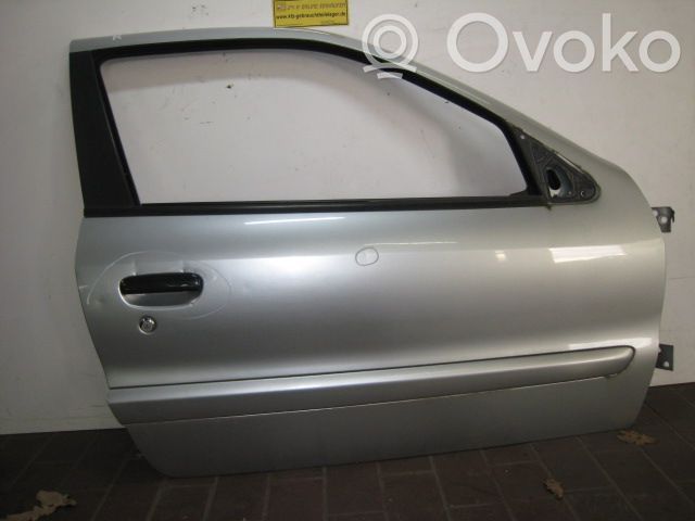 Citroen Xsara Puerta delantera 