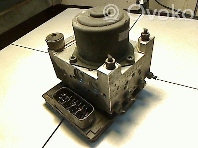 ABS Blokas   GJ6E437A0,GJYA437A0