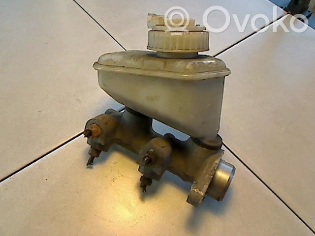 Opel Astra F Pääjarrusylinteri