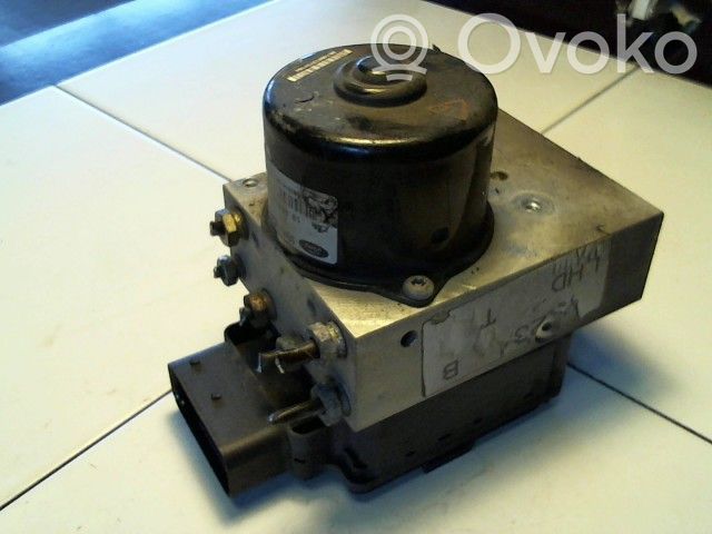ABS Pump   98AG2C285BE,0000,1134287,5WK8448
