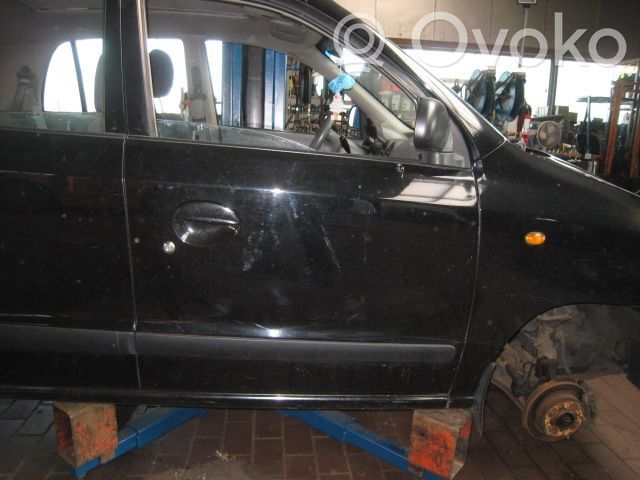 Hyundai Atos Prime Puerta delantera 
