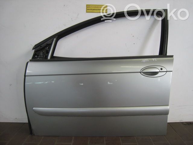 Durvis   9002P1,0000