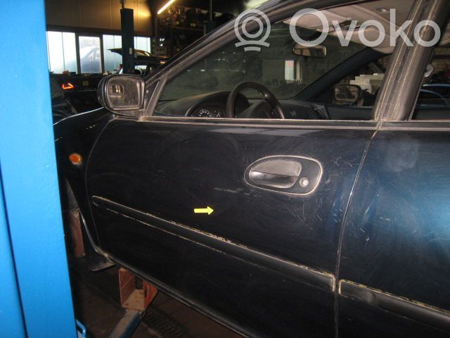 Priekinės durys   B22R59020A,B22R59020