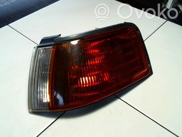 Mazda 323 Front indicator light 