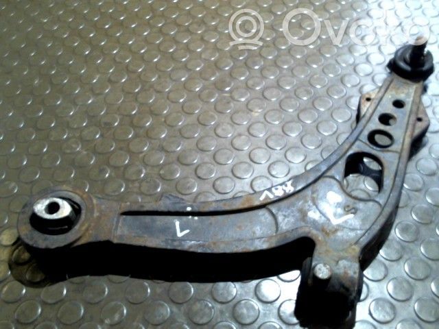 Fiat Punto (188) Basculă inferioară față