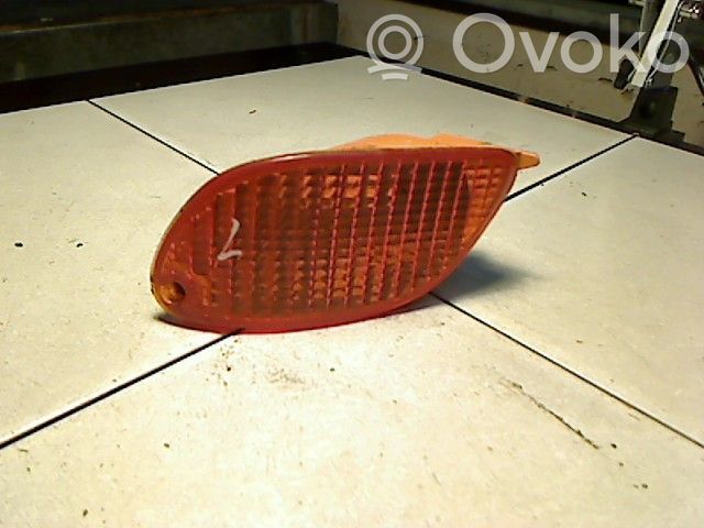 Front indicator light   1219836,1104277