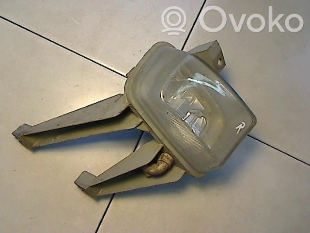 Opel Astra F Fendinebbia anteriore 