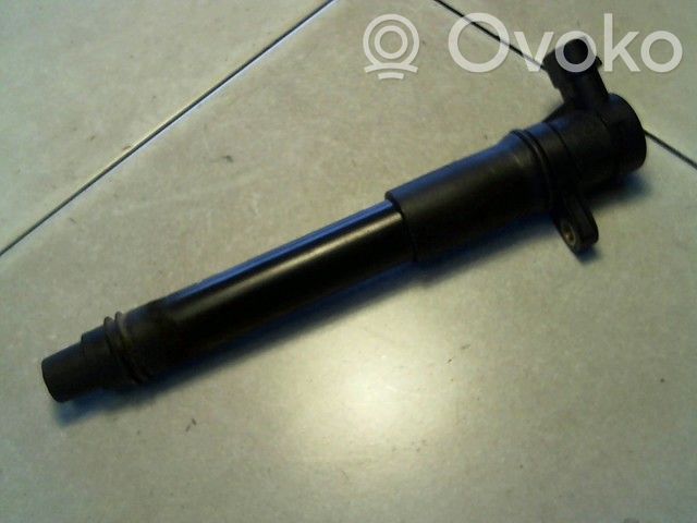 Fiat Stilo Bobină aprindere 