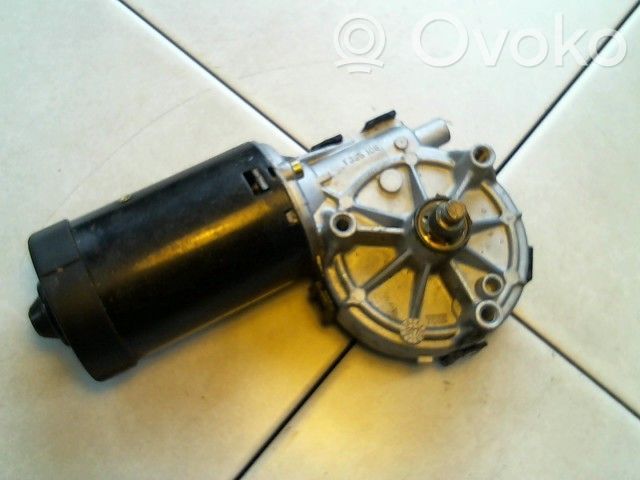 Mercedes-Benz E W210 Motor del limpiaparabrisas