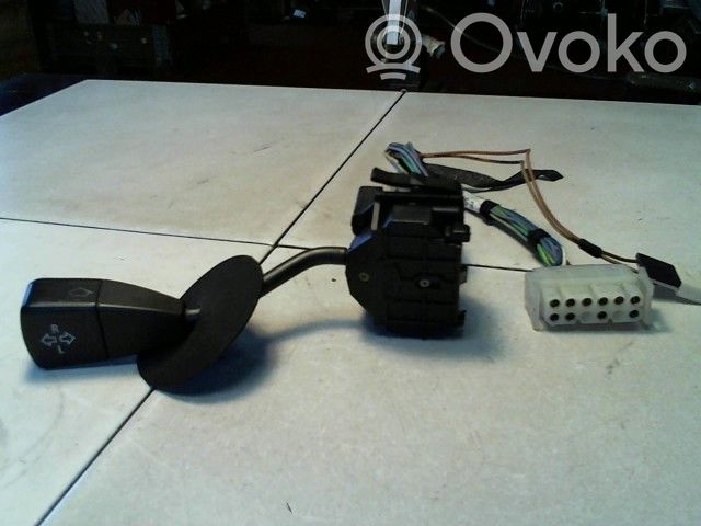 BMW 3 E36 Indicator stalk 