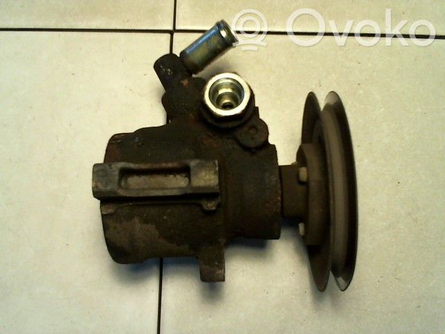 Pompa servosterzo   6N0145157,535145157