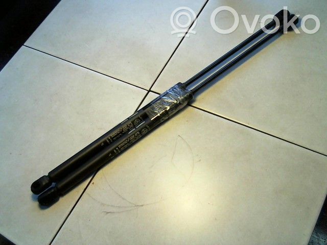 Fiat Punto (188) Amortizor hayon 