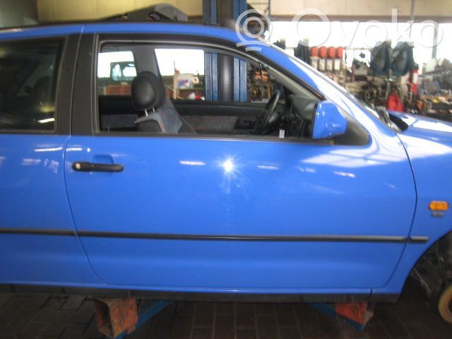 Seat Ibiza II (6k) Portiera anteriore 